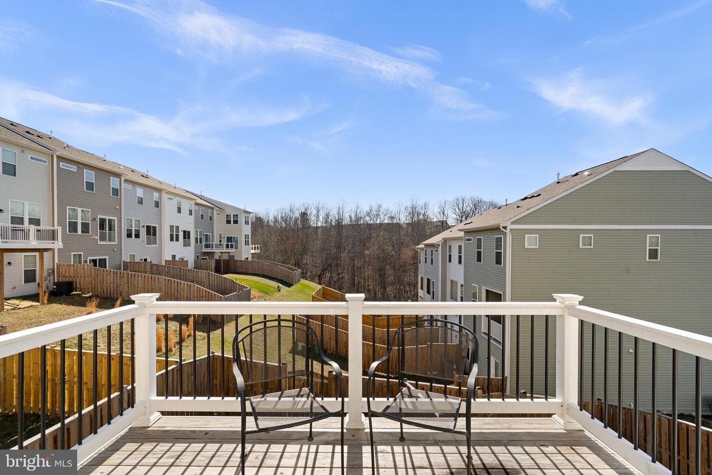 106 Cates Lane photo 31