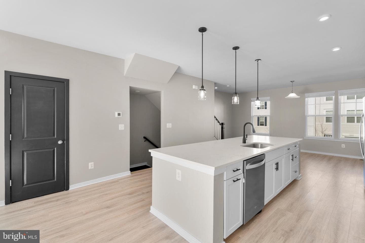 106 Cates Lane photo 6