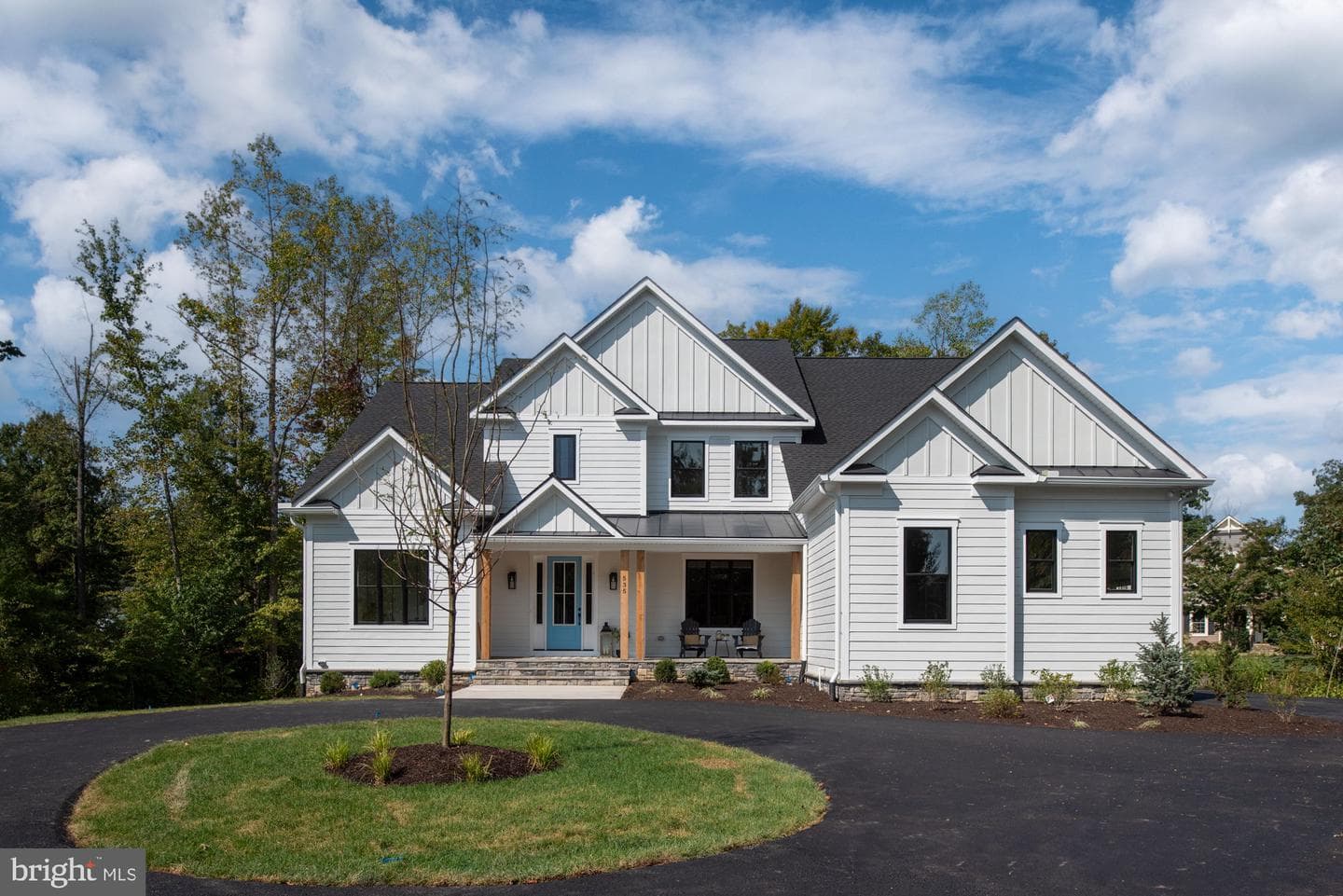 103 Wateredge Ln, Fredericksburg