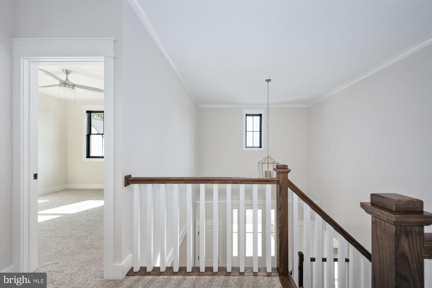 103 Wateredge Ln photo 58