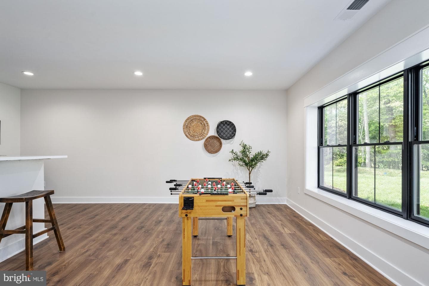 103 Wateredge Ln photo 76