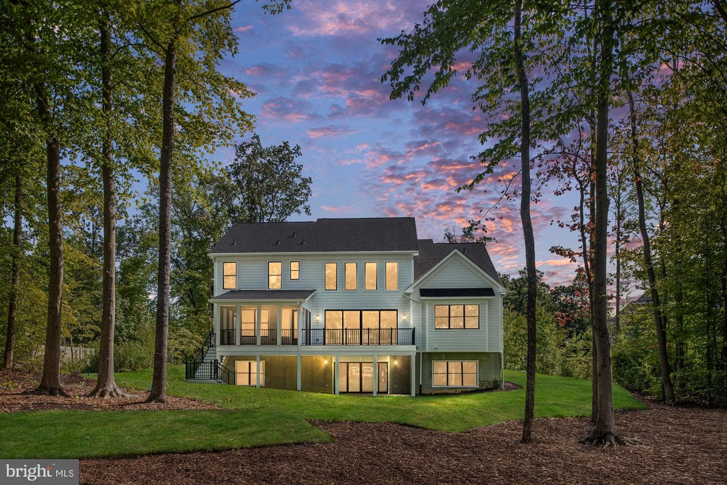 103 Wateredge Ln photo 98