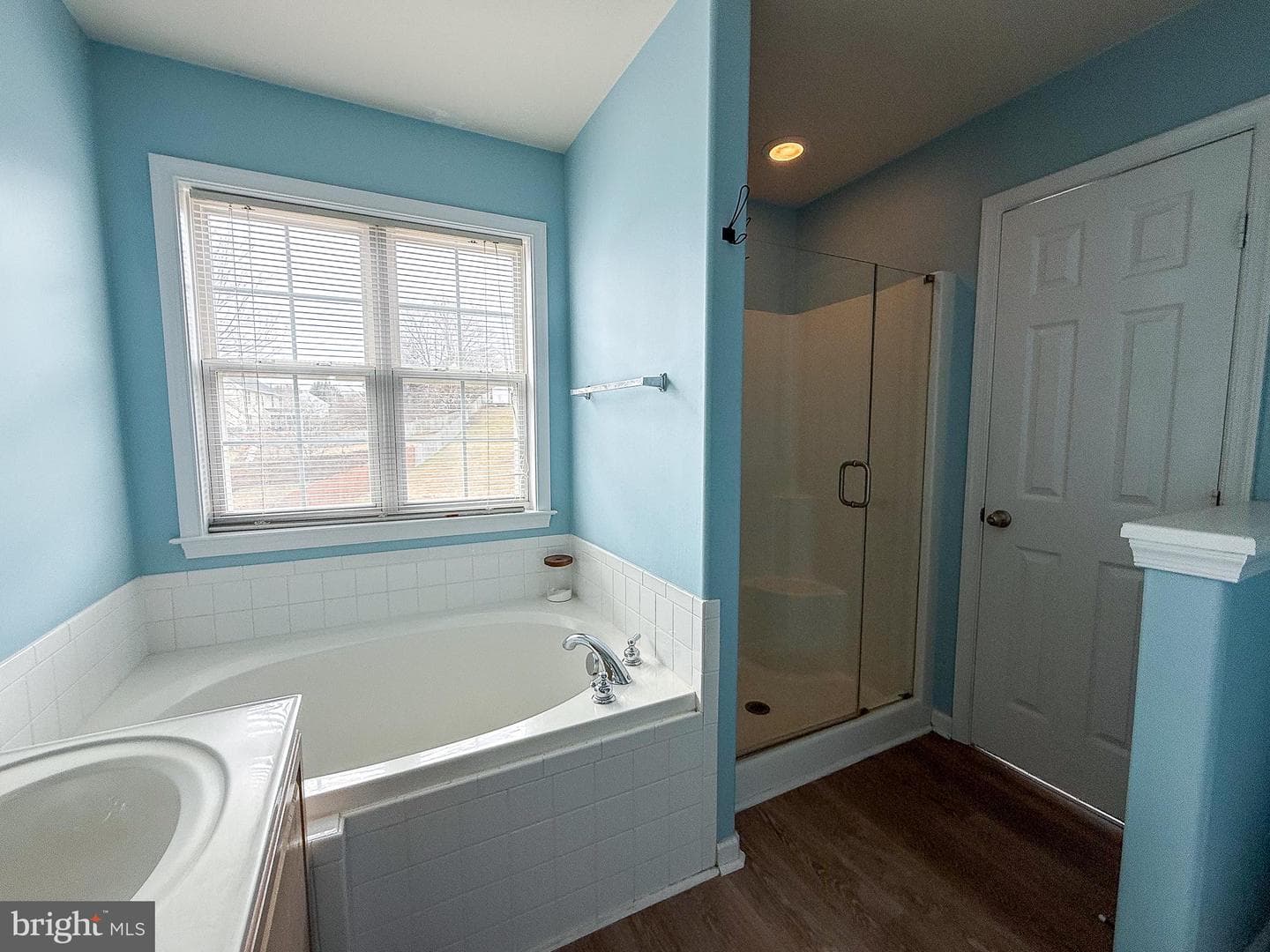 9 Wheelwright Lane photo 42