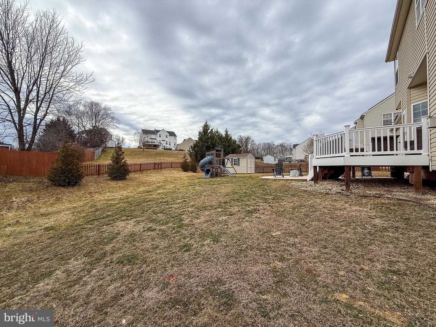 9 Wheelwright Lane photo 78