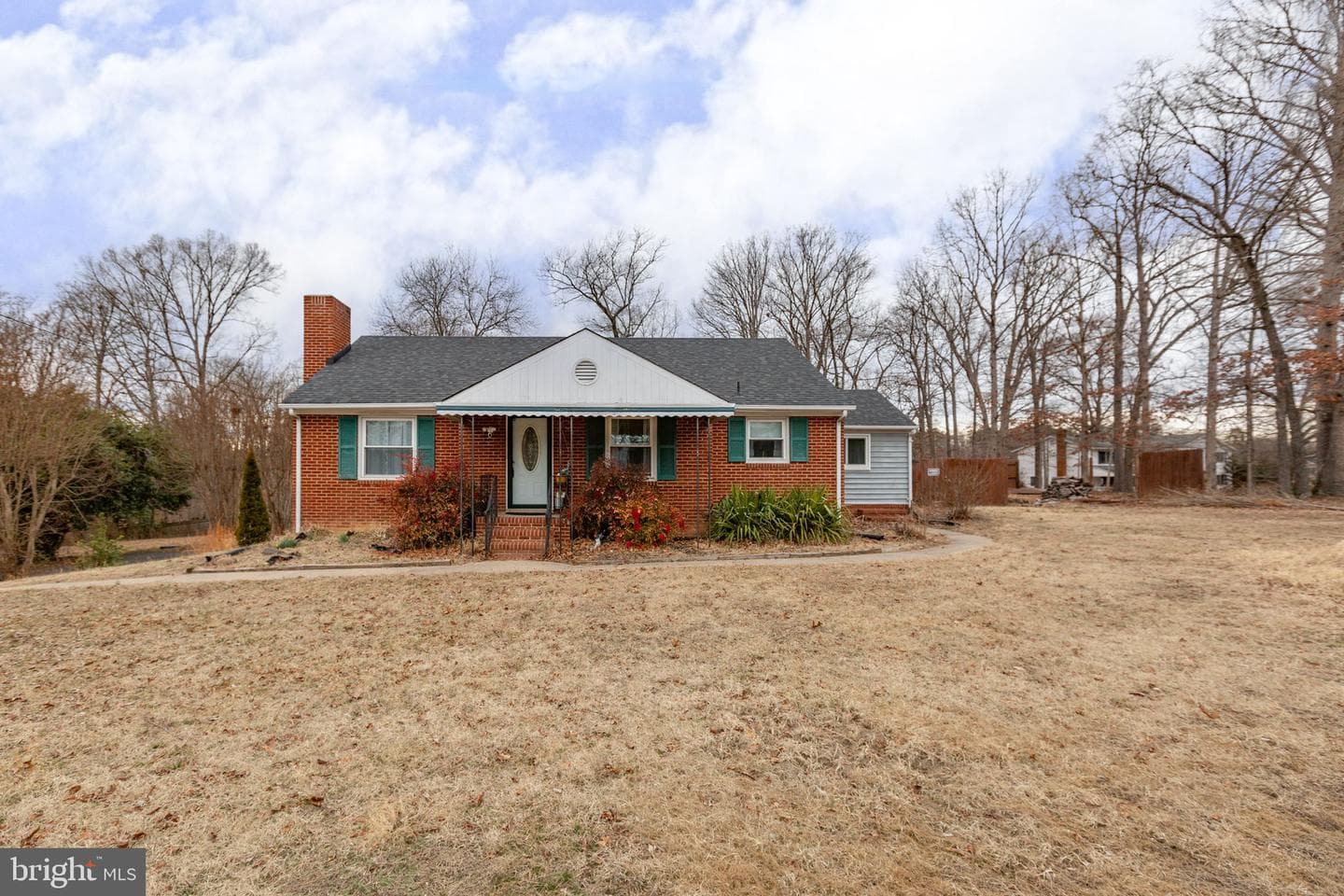 80 Ferry Road
