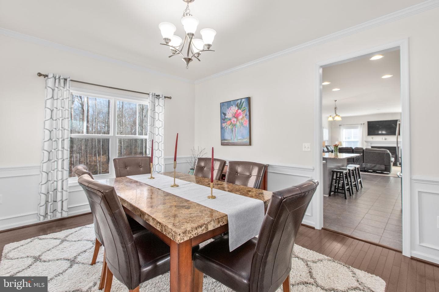 121 Hartwood Landing Lane photo 10