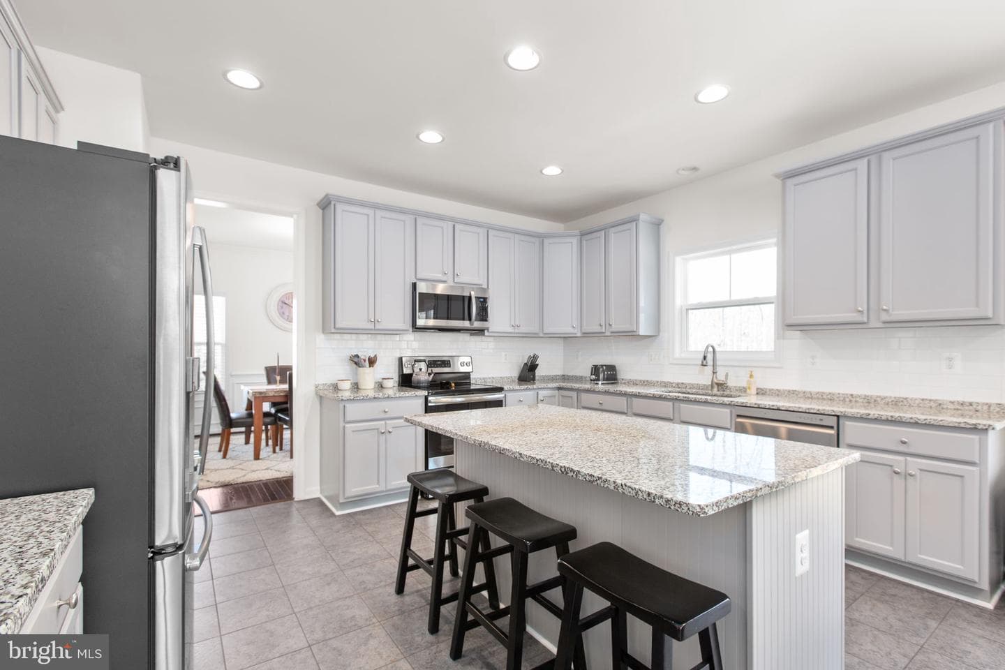 121 Hartwood Landing Lane photo 12