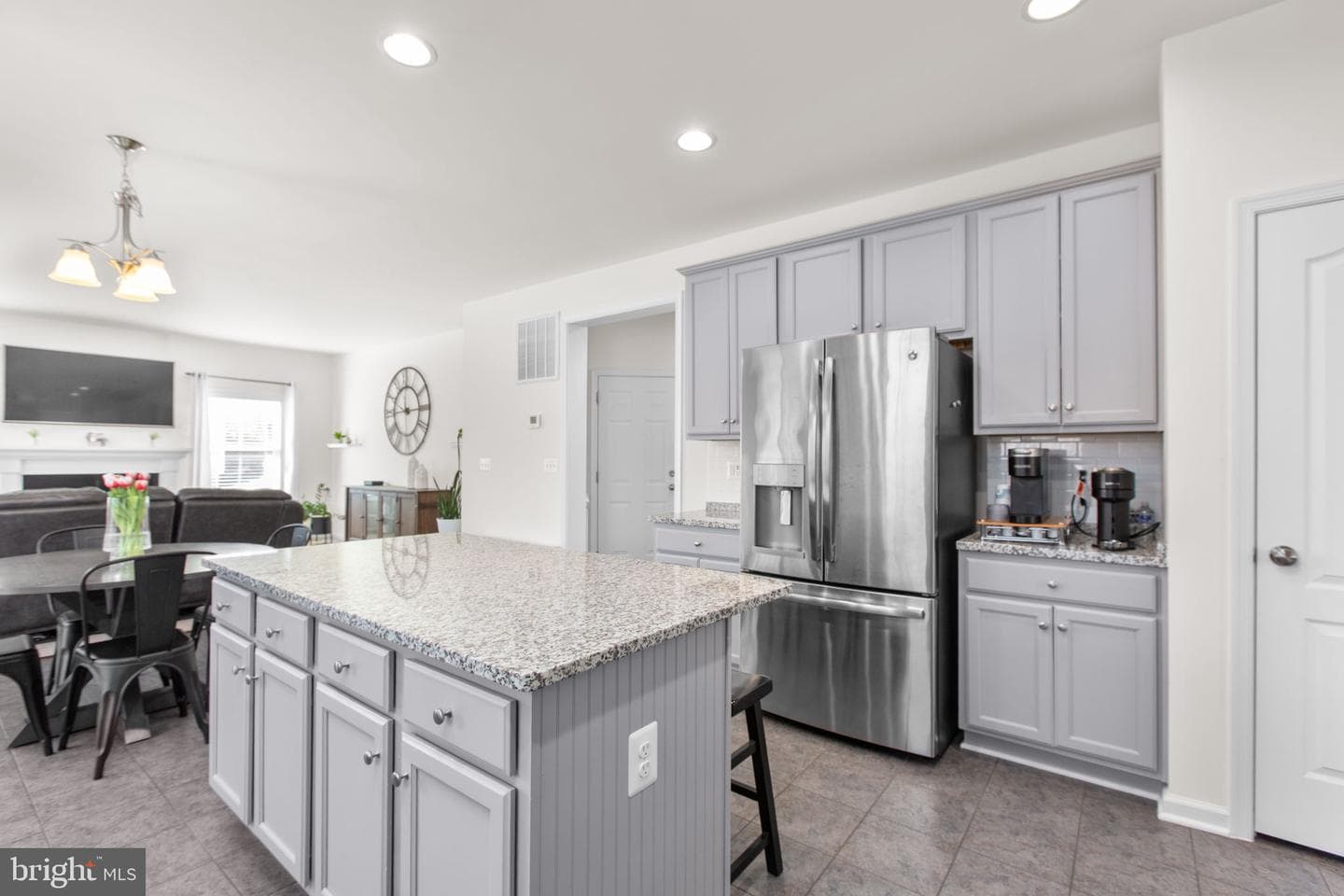 121 Hartwood Landing Lane photo 14