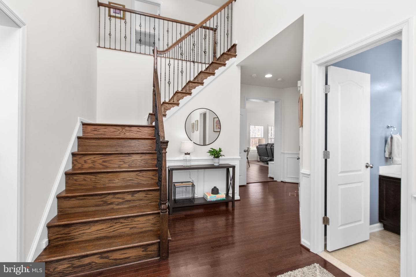 121 Hartwood Landing Lane photo 2