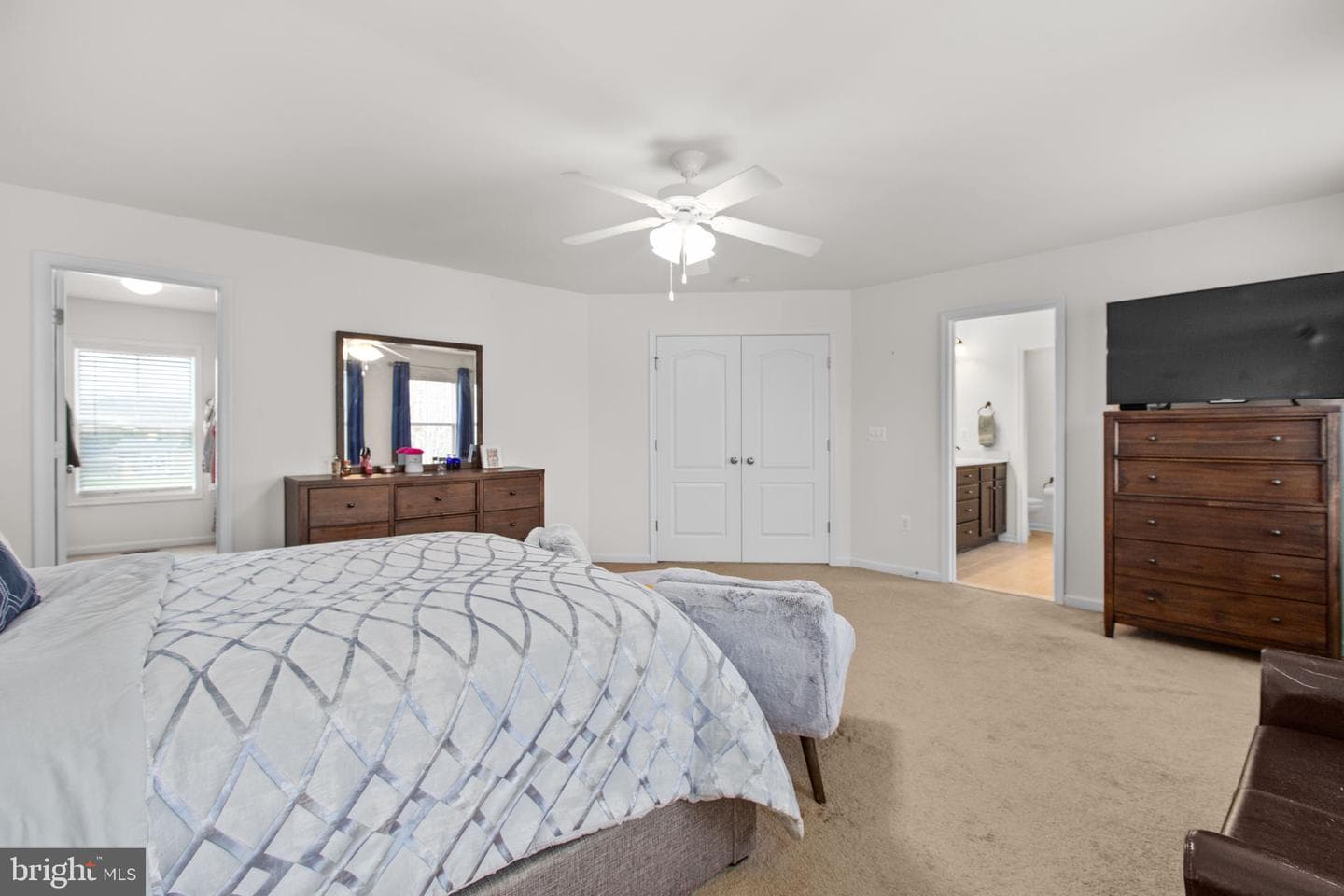 121 Hartwood Landing Lane photo 24
