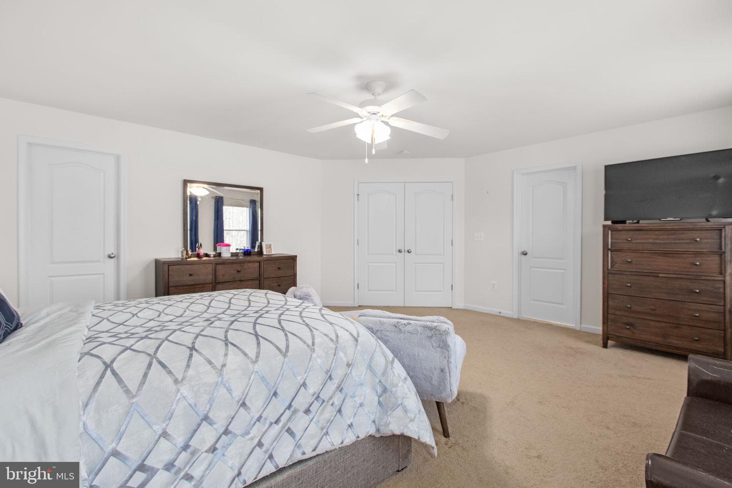 121 Hartwood Landing Lane photo 25