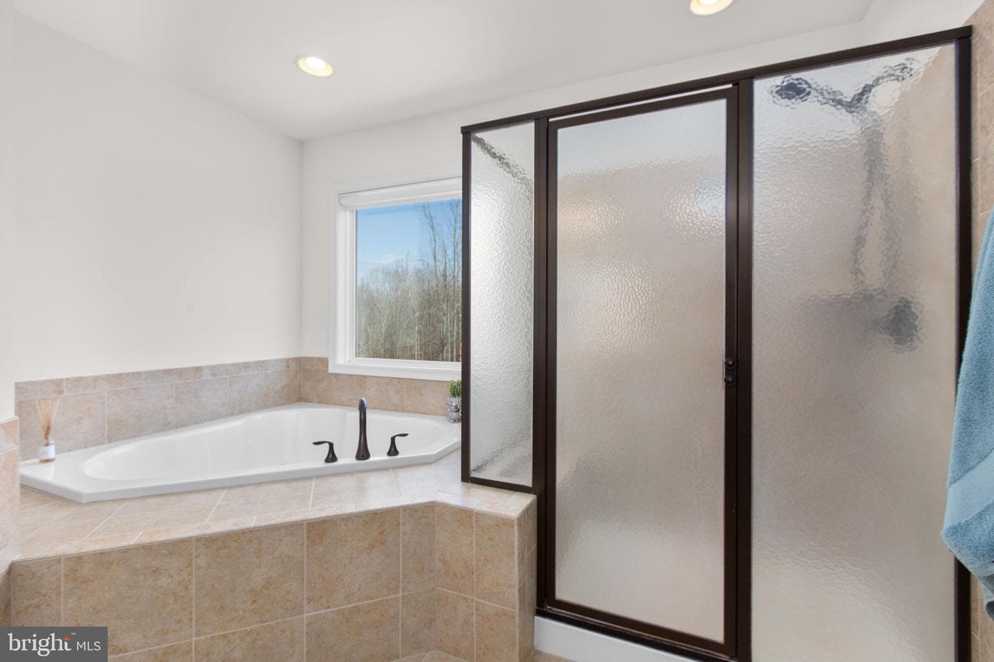 121 Hartwood Landing Lane photo 27