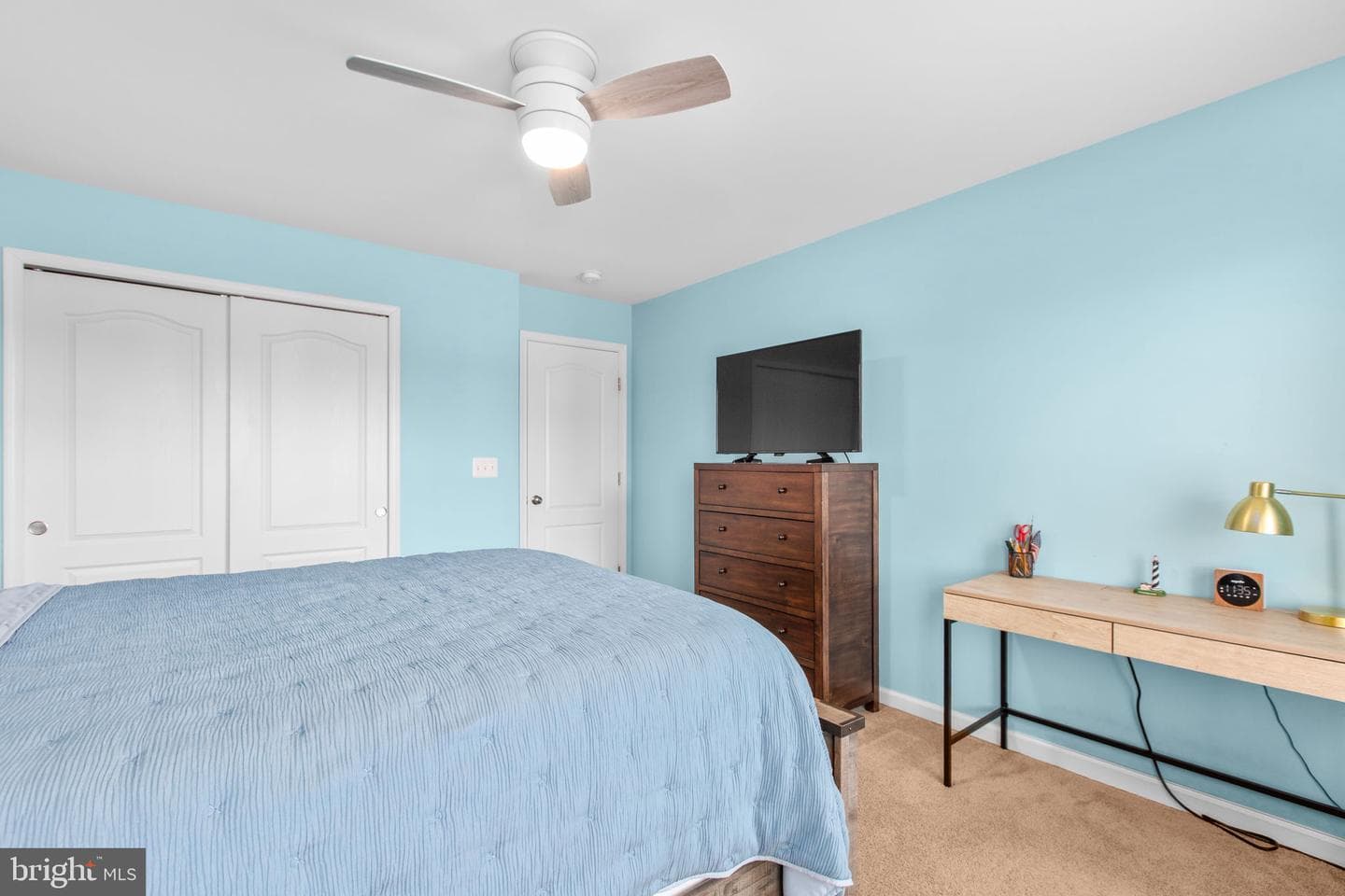121 Hartwood Landing Lane photo 31
