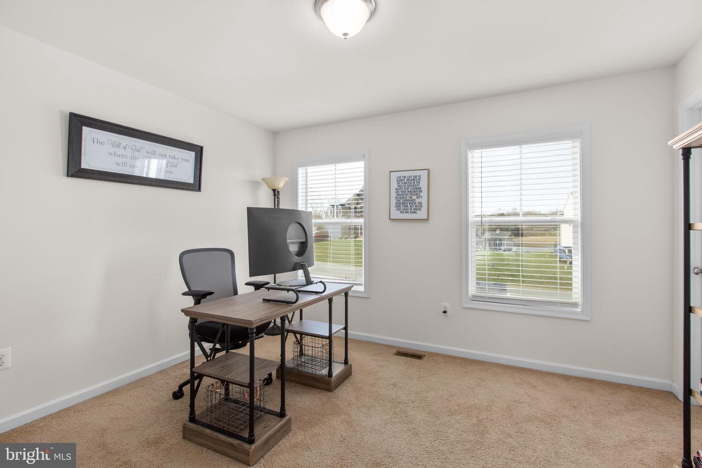 121 Hartwood Landing Lane photo 34