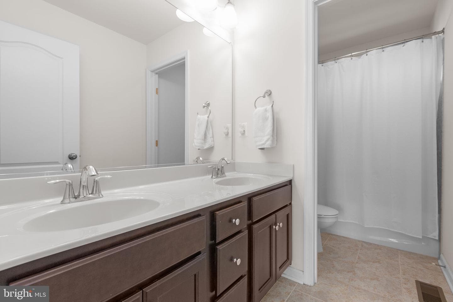 121 Hartwood Landing Lane photo 37