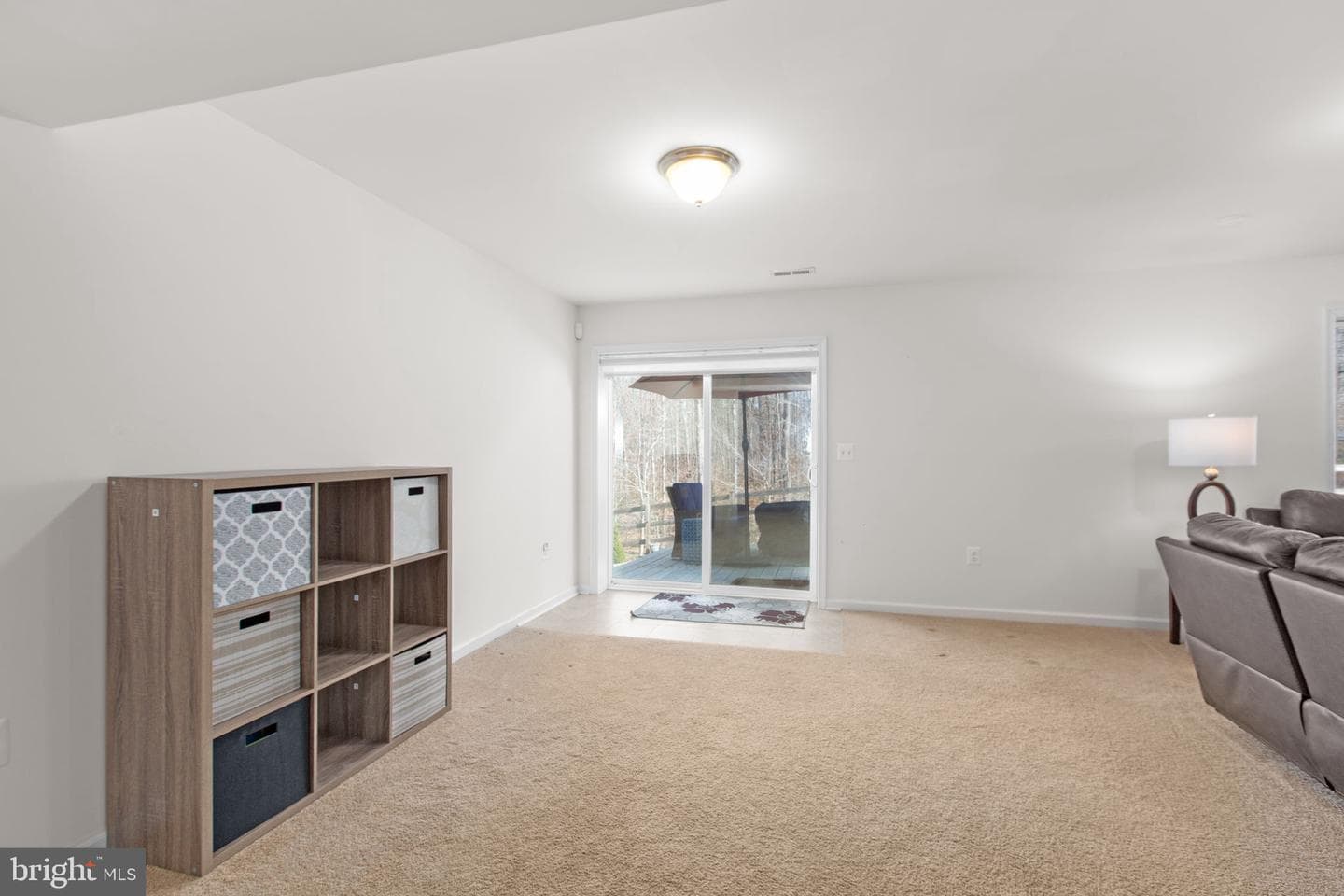 121 Hartwood Landing Lane photo 42