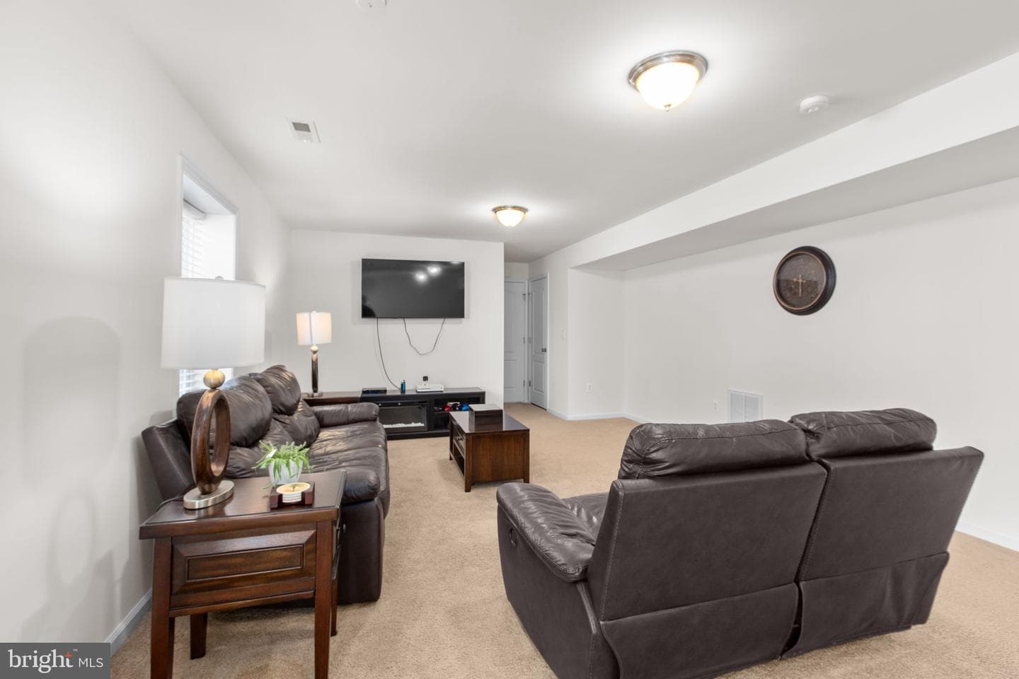 121 Hartwood Landing Lane photo 43