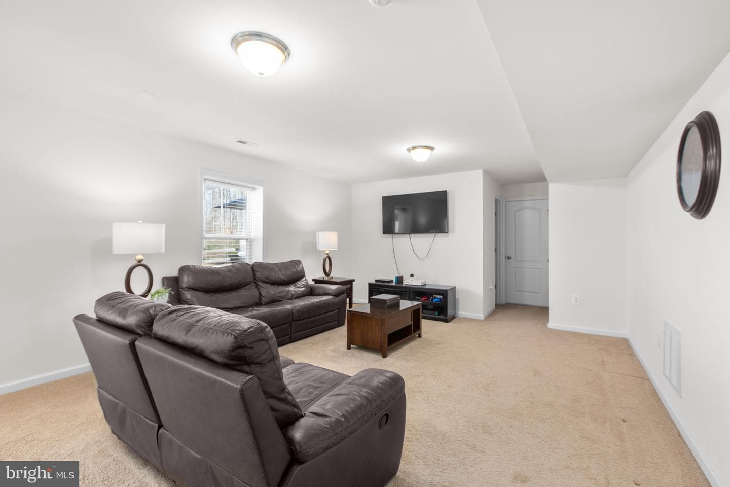 121 Hartwood Landing Lane photo 44