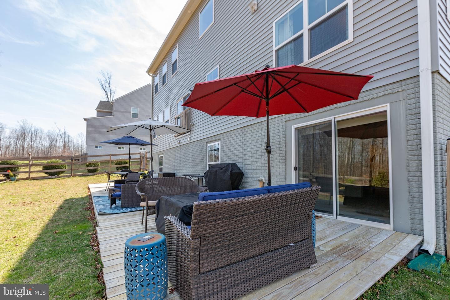 121 Hartwood Landing Lane photo 51