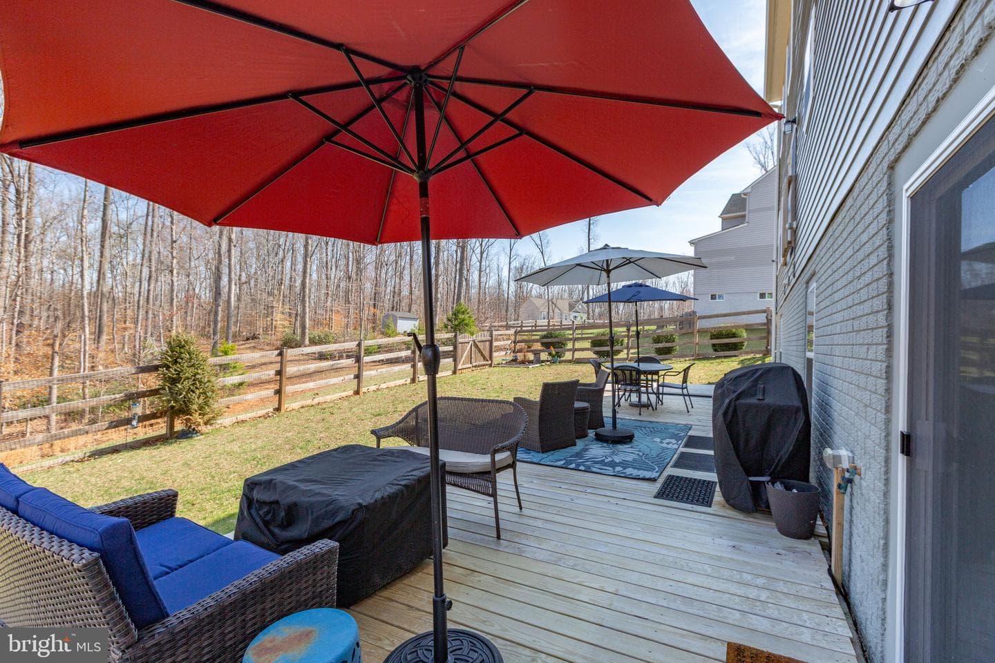 121 Hartwood Landing Lane photo 52