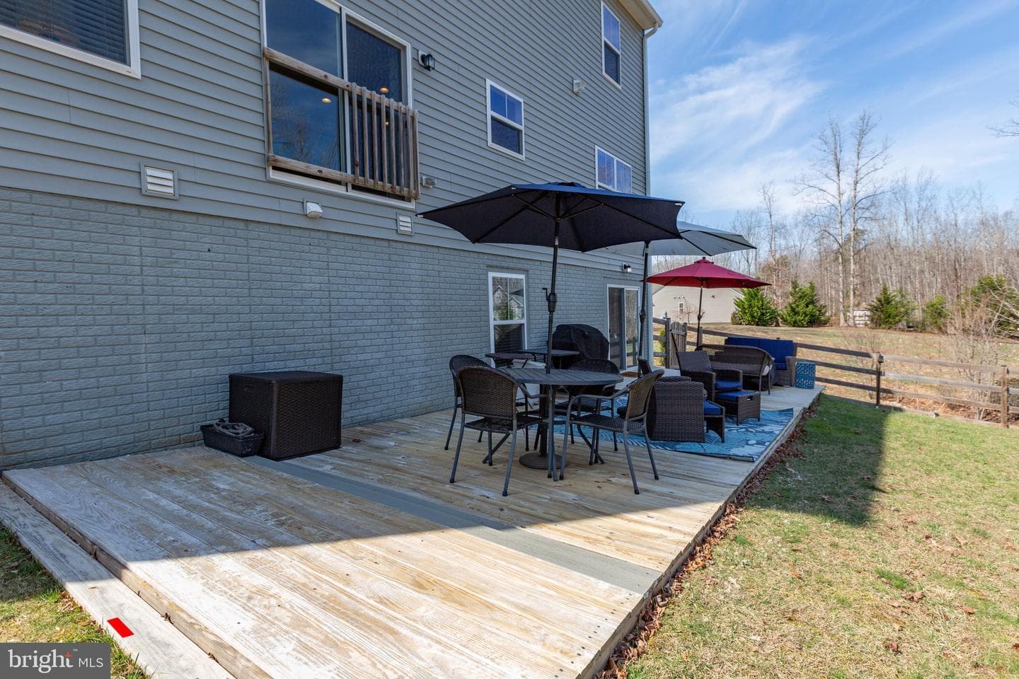121 Hartwood Landing Lane photo 54