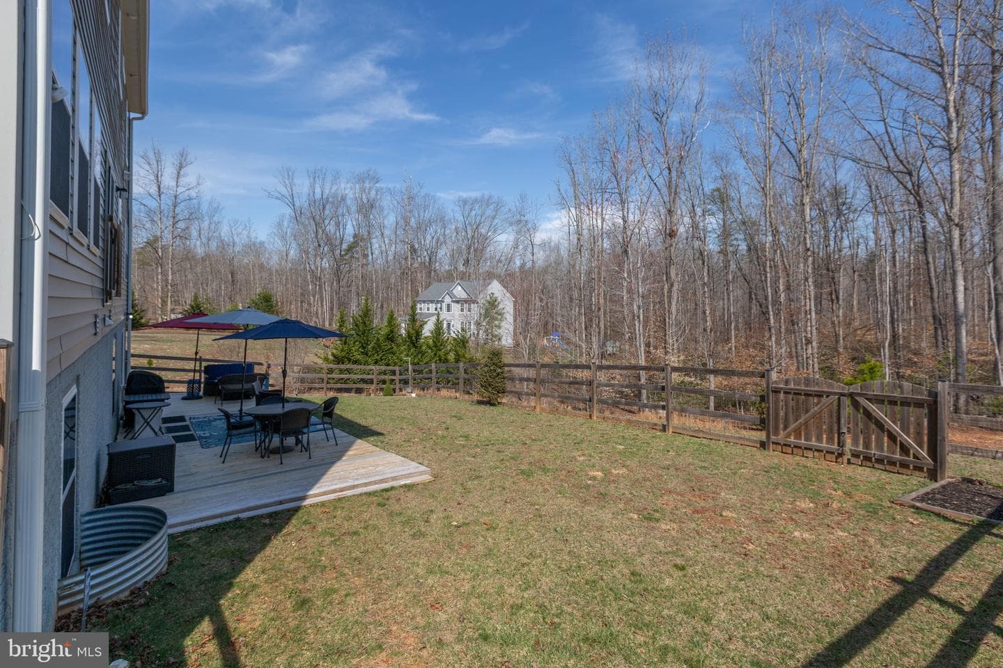 121 Hartwood Landing Lane photo 55