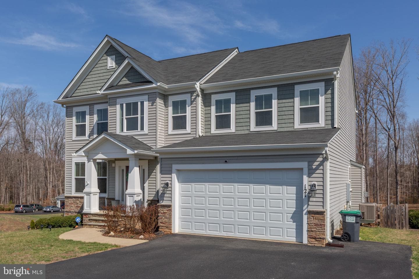 121 Hartwood Landing Lane photo 60