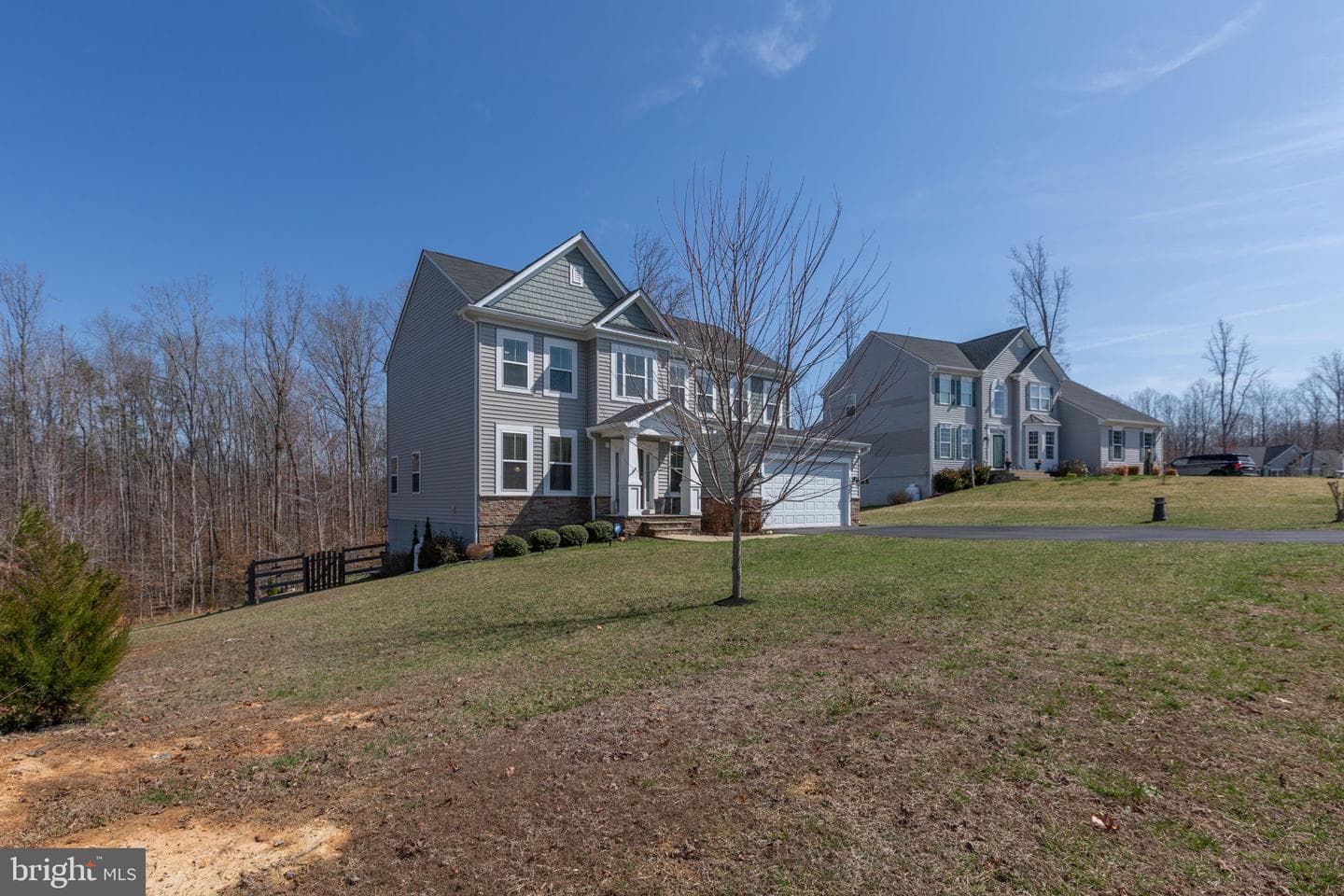 121 Hartwood Landing Lane photo 61