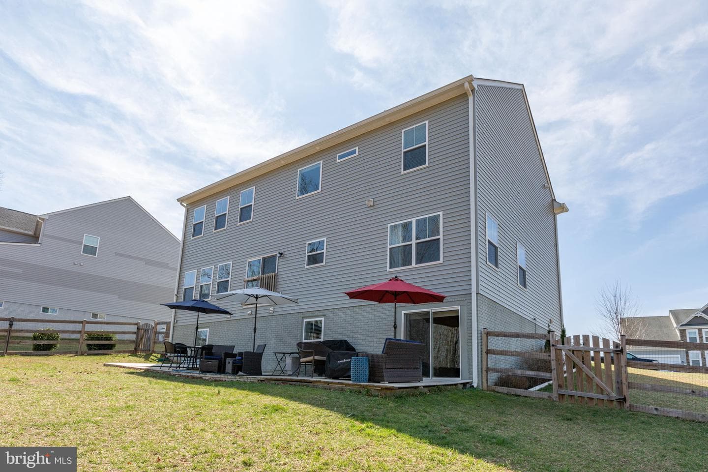 121 Hartwood Landing Lane photo 67