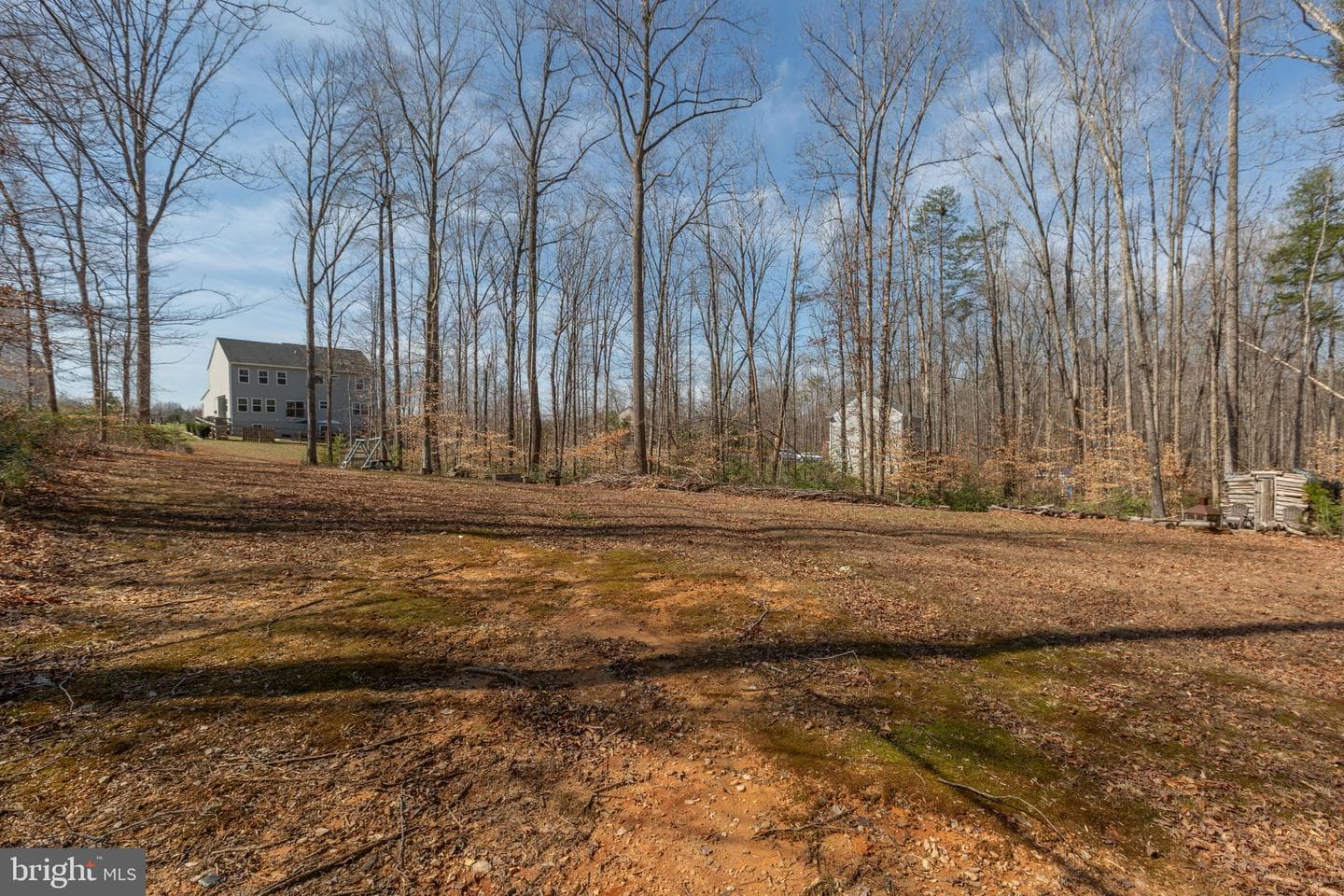 121 Hartwood Landing Lane photo 70