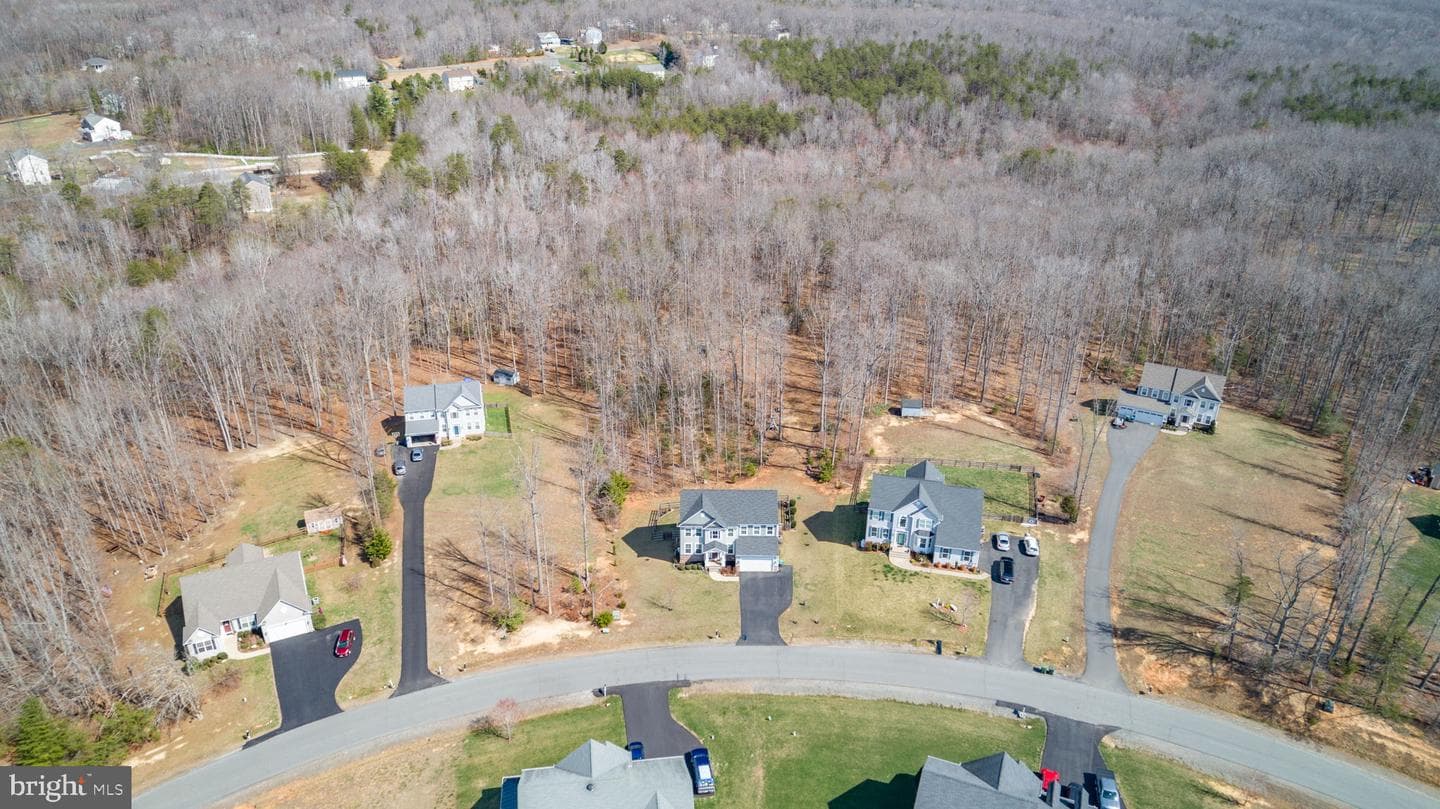 121 Hartwood Landing Lane photo 74