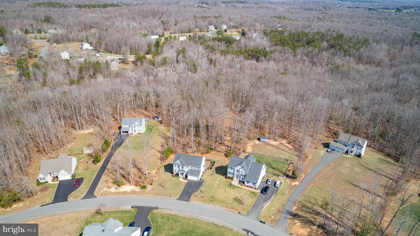 121 Hartwood Landing Lane photo 77
