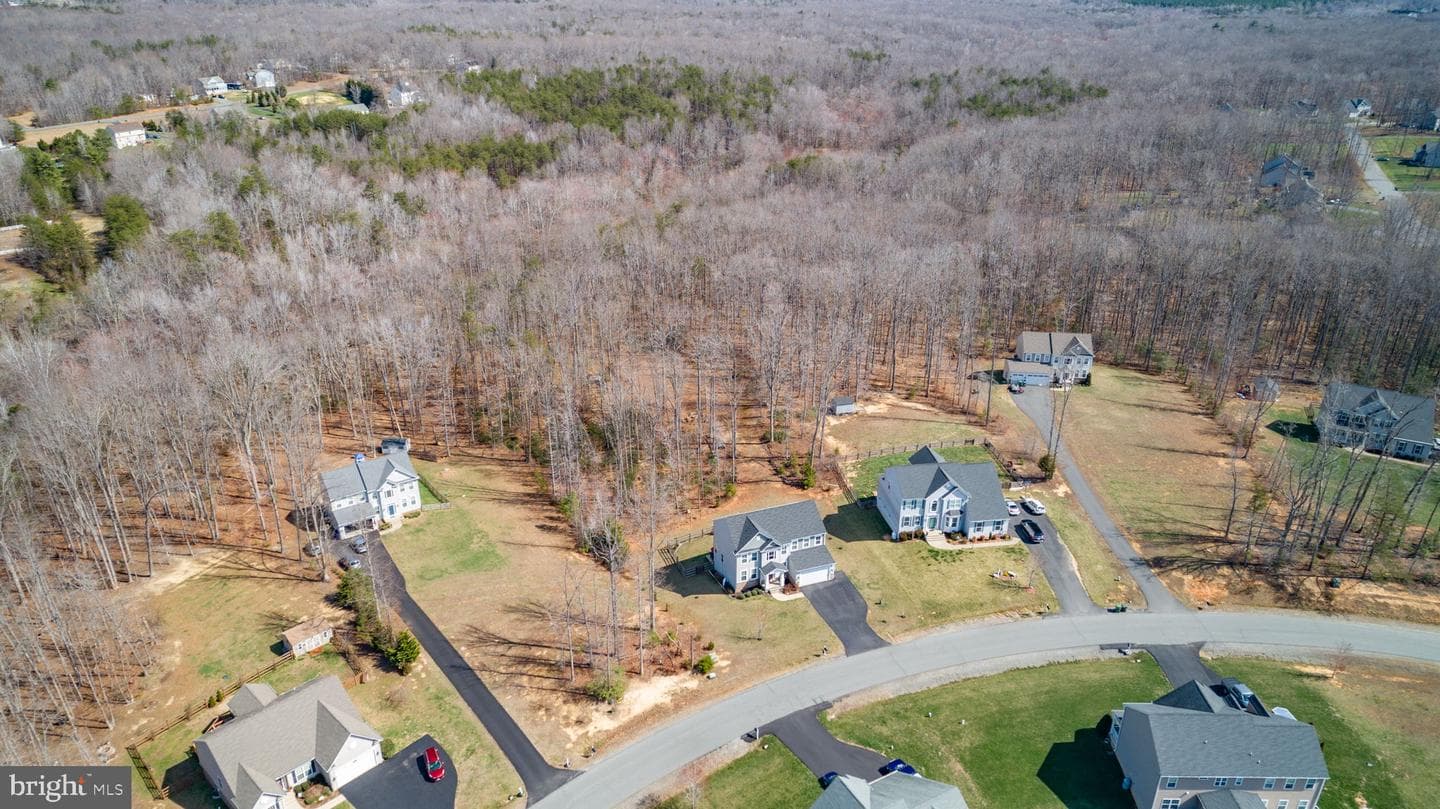 121 Hartwood Landing Lane photo 78