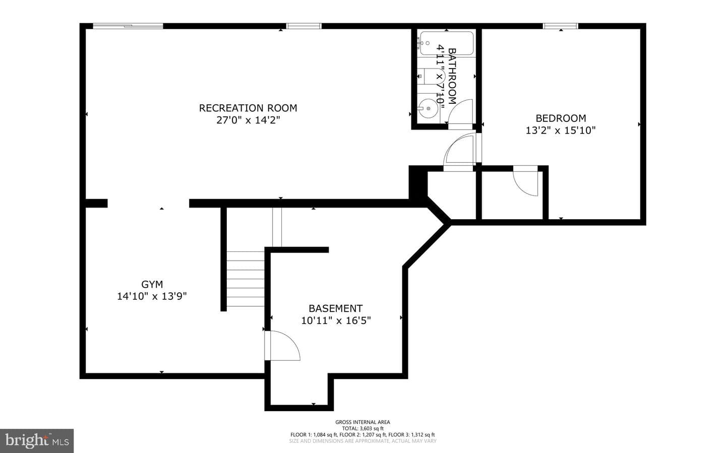 121 Hartwood Landing Lane photo 82