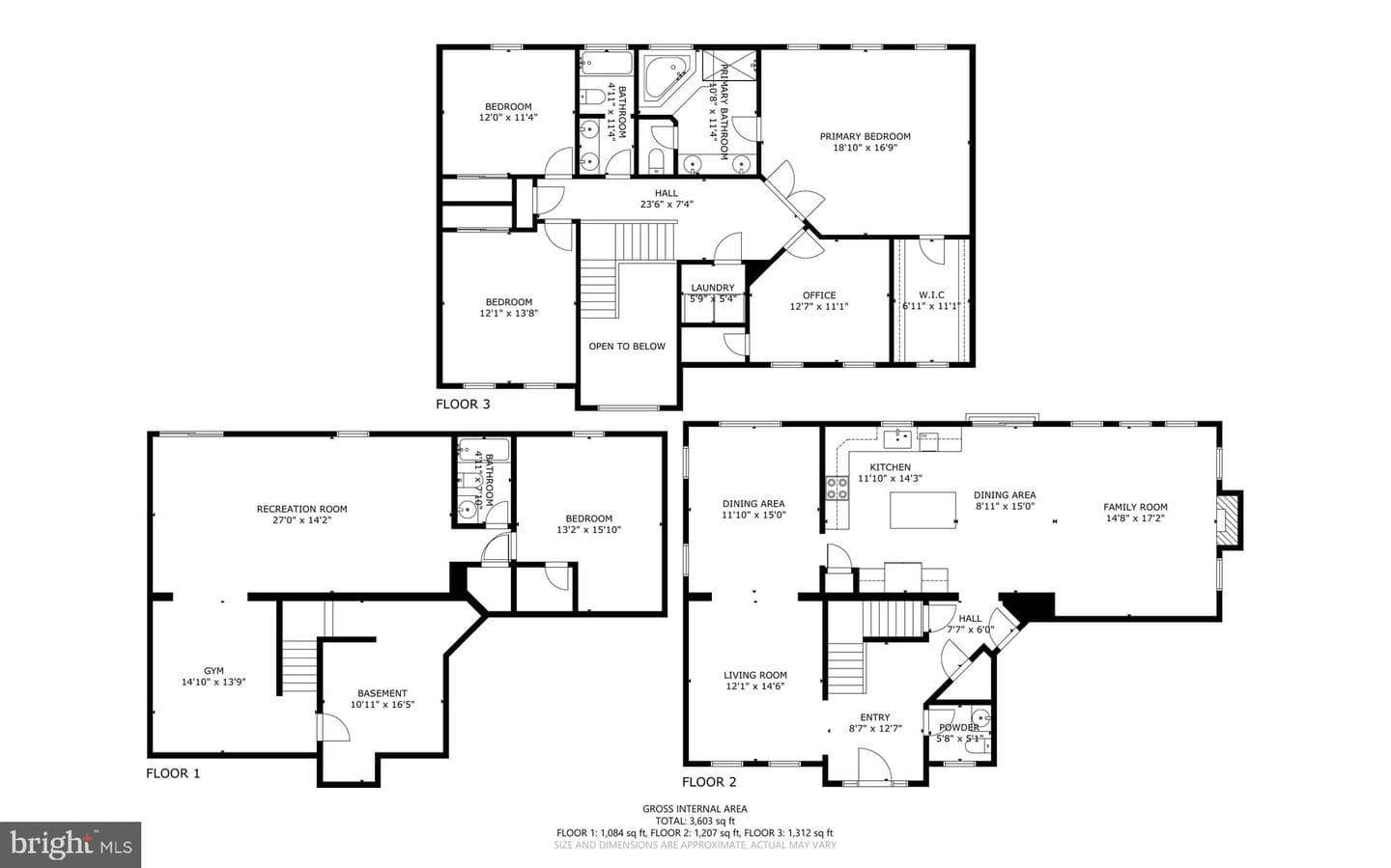 121 Hartwood Landing Lane photo 85