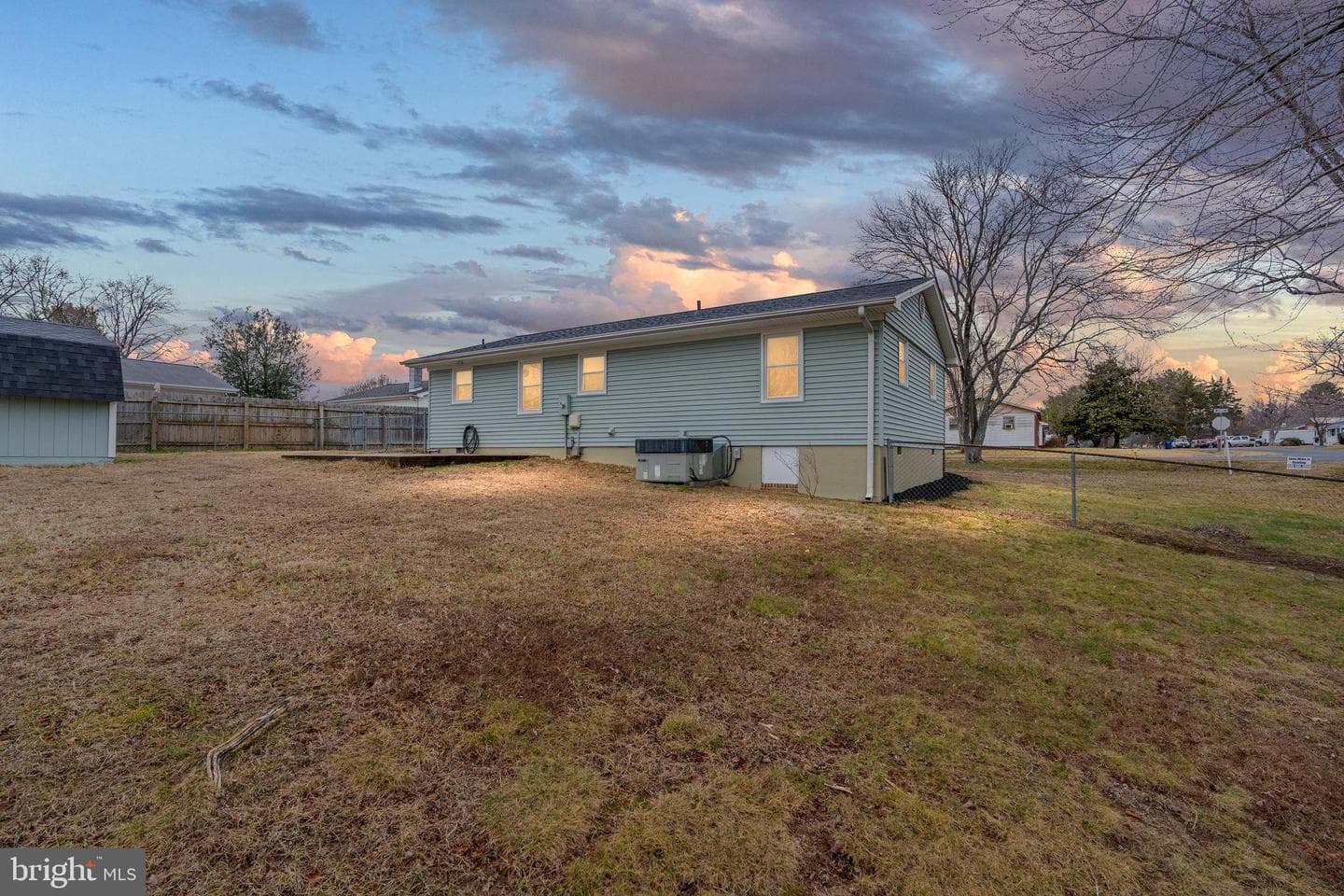 402 Sullivan Drive photo 2
