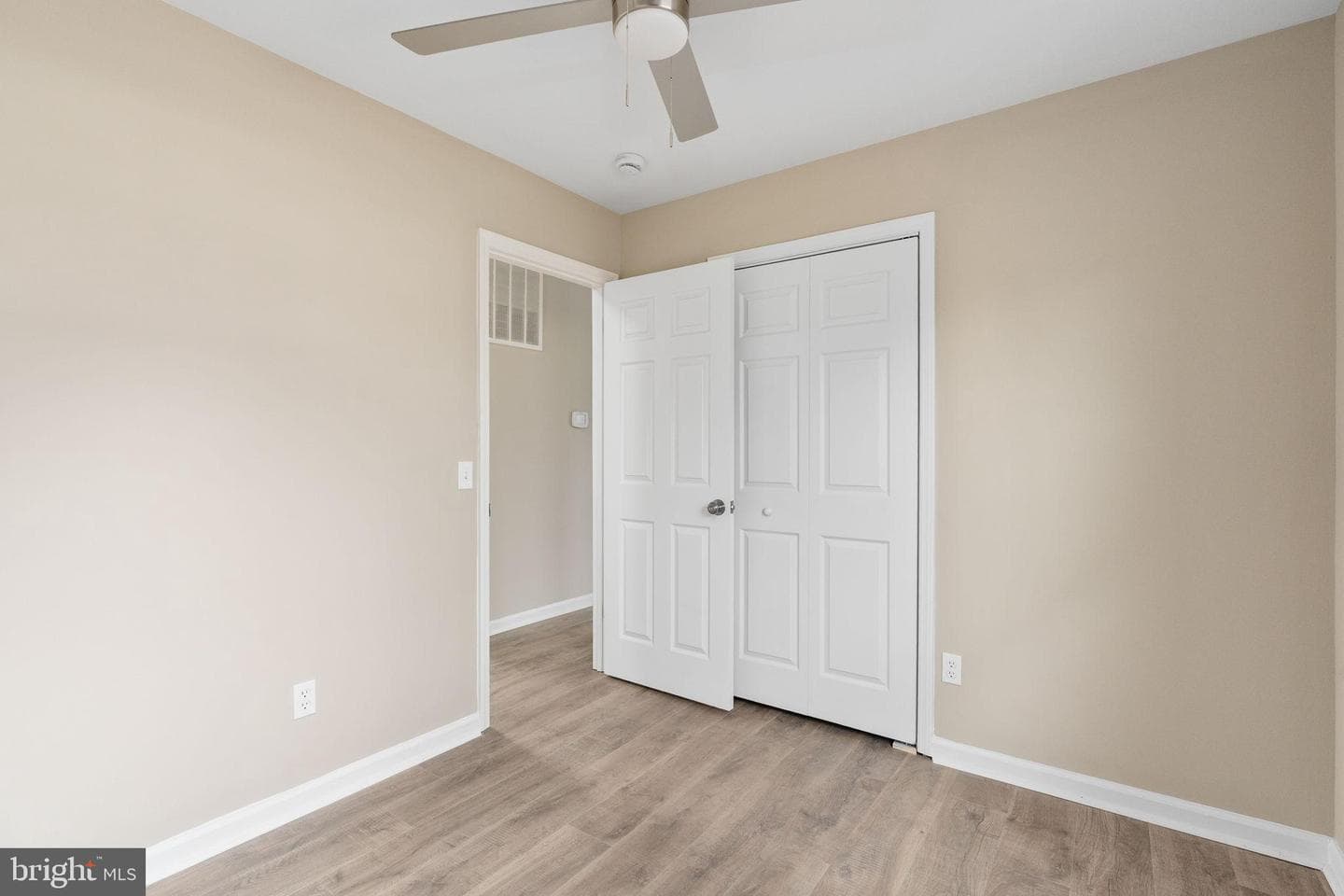 402 Sullivan Drive photo 21