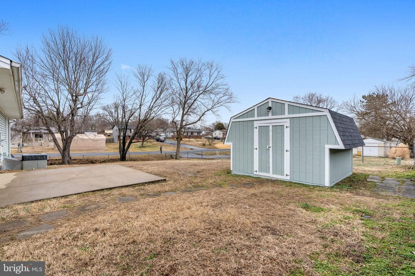 402 Sullivan Drive photo 30