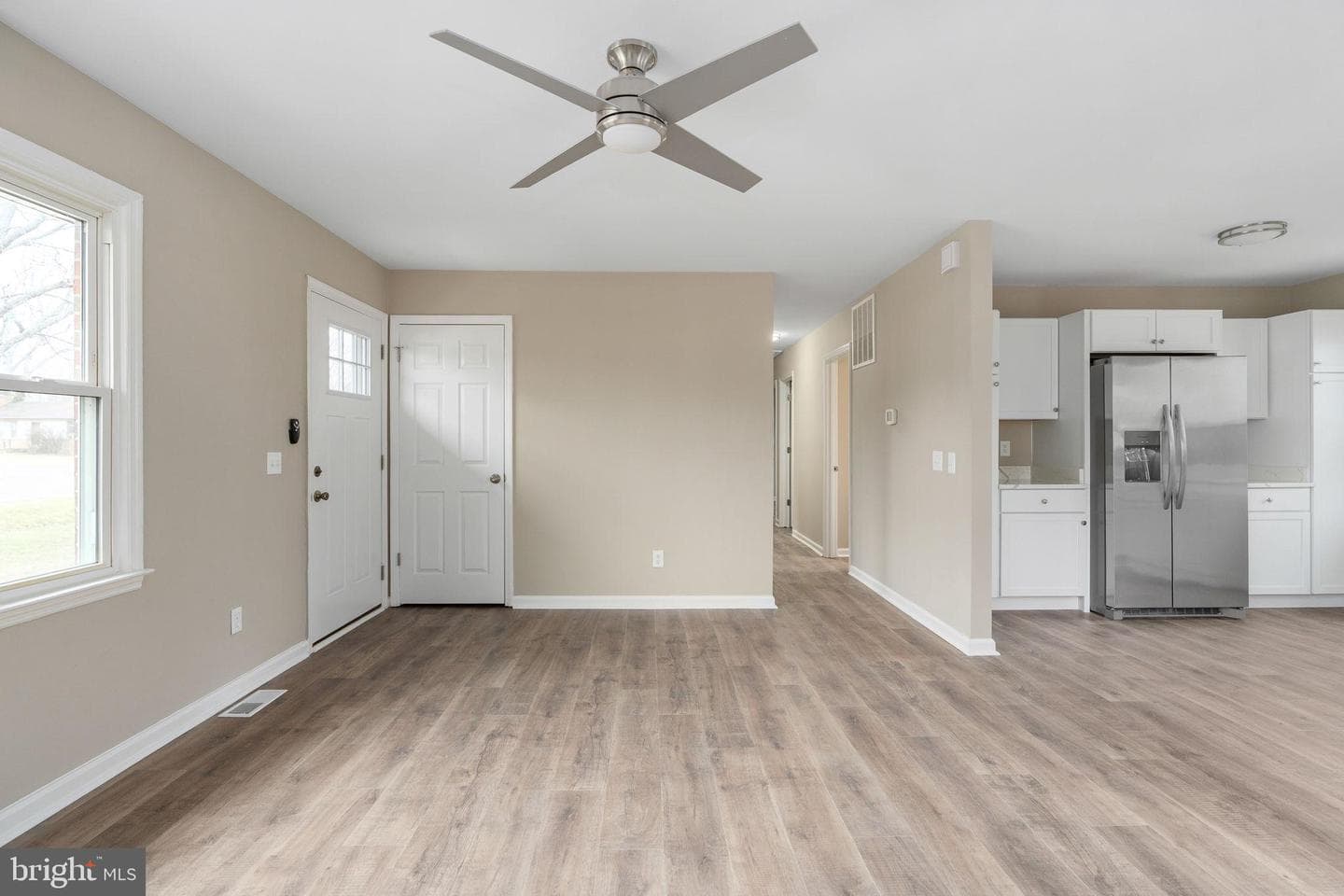 402 Sullivan Drive photo 5