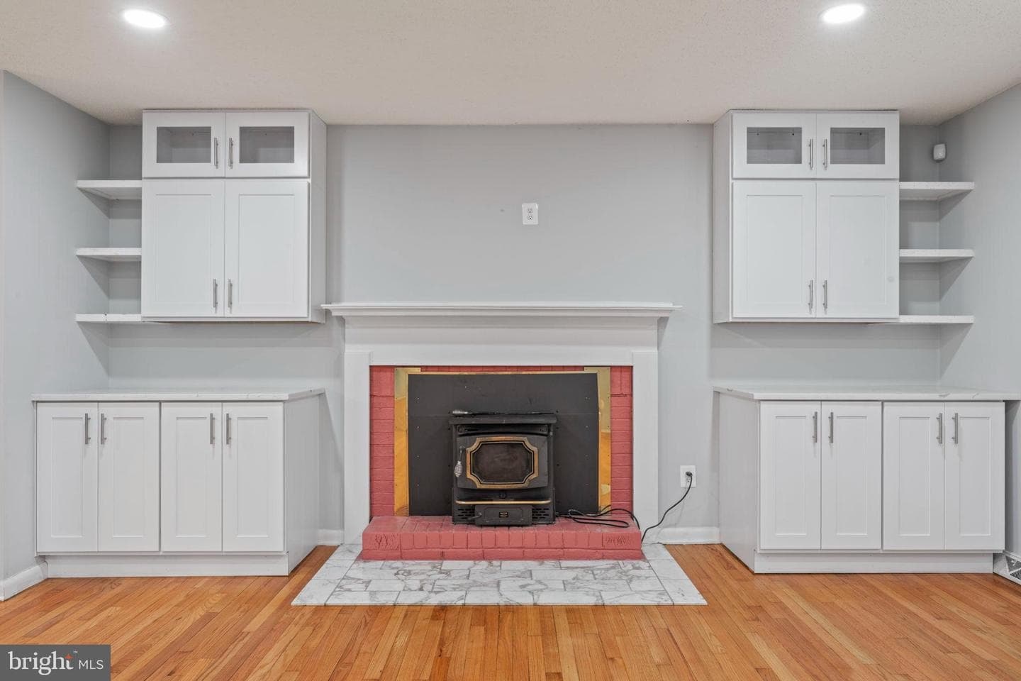 270 Olde Concord Road photo 13