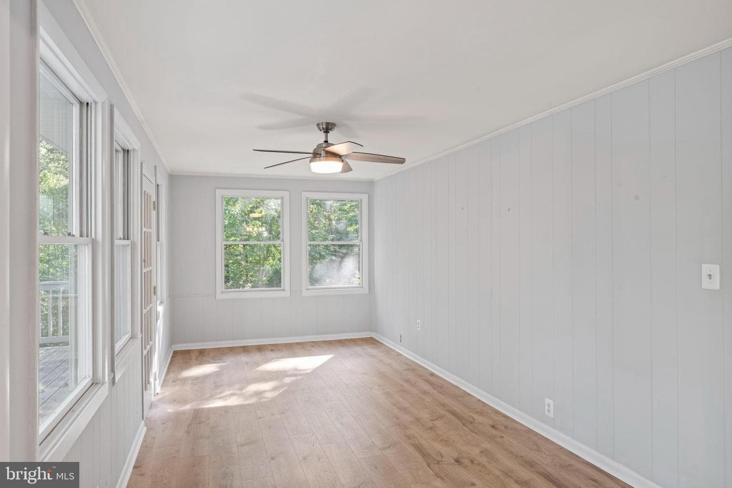 270 Olde Concord Road photo 14