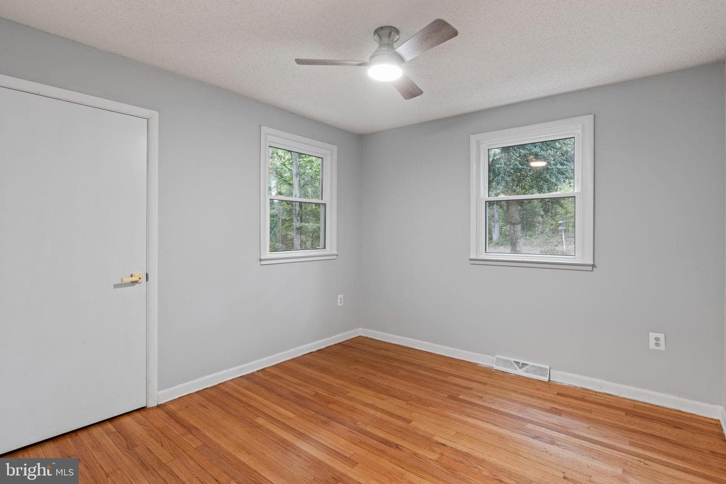 270 Olde Concord Road photo 31