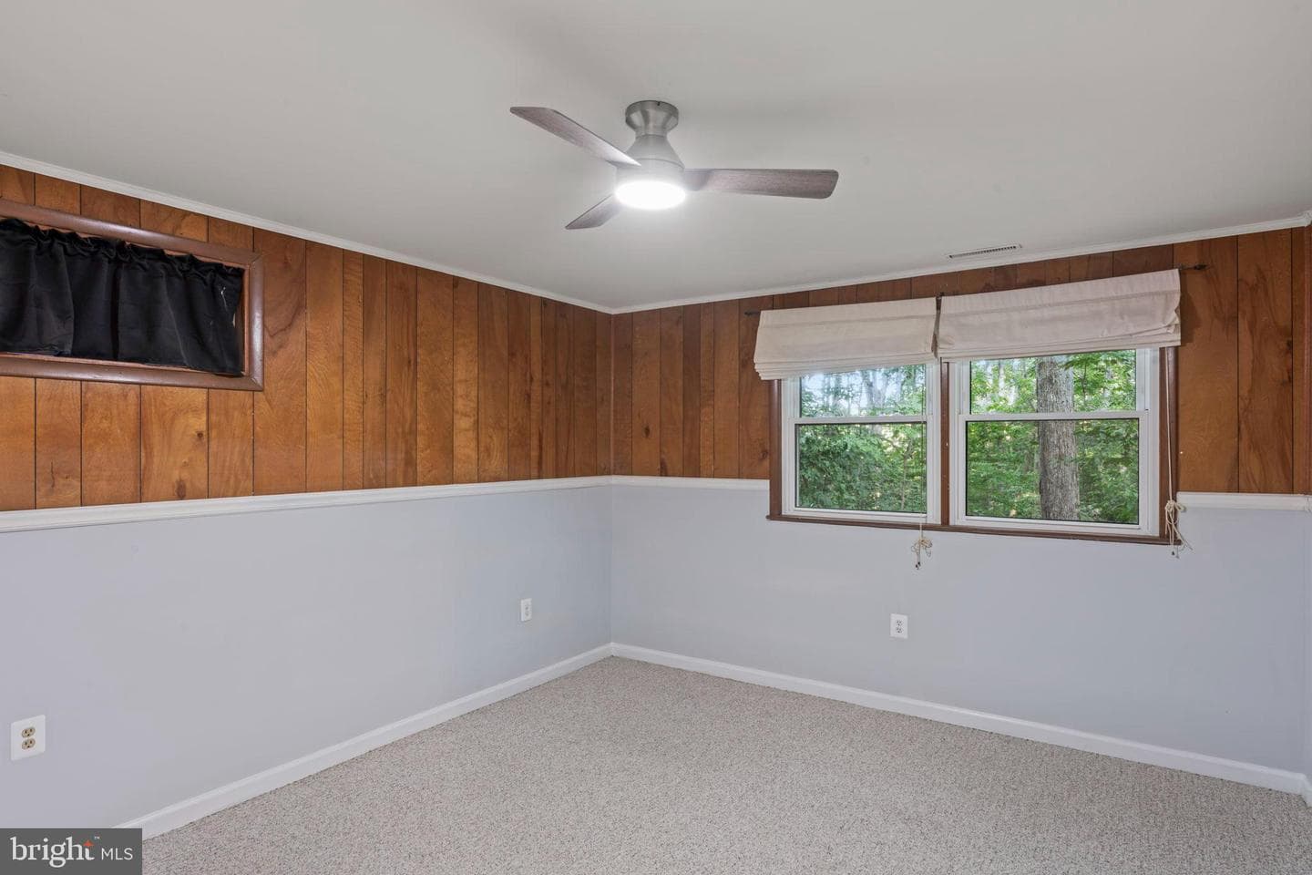 270 Olde Concord Road photo 35