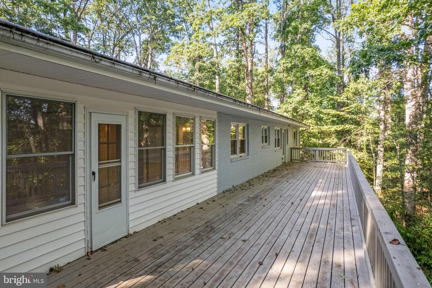 270 Olde Concord Road photo 61