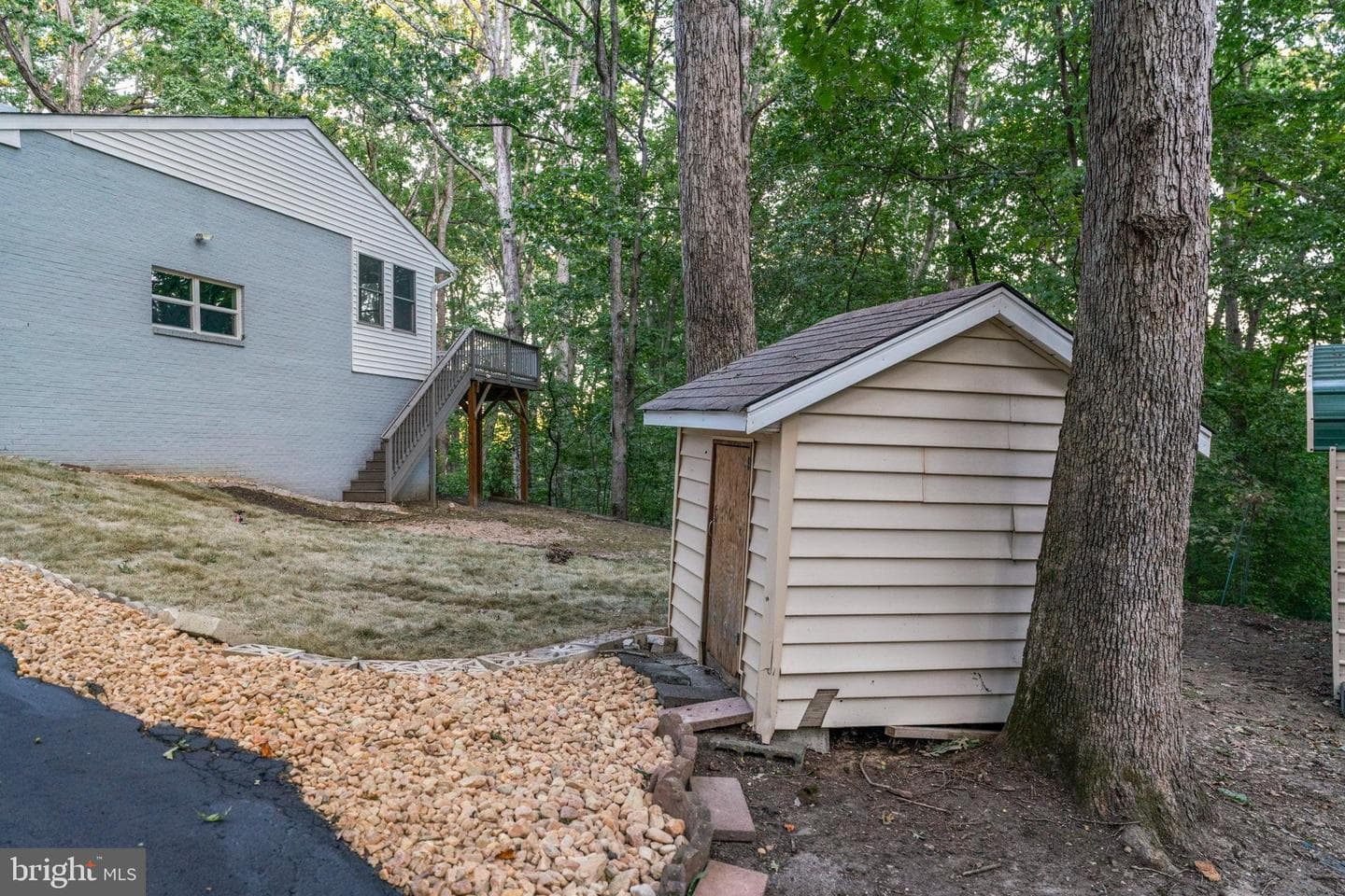 270 Olde Concord Road photo 64
