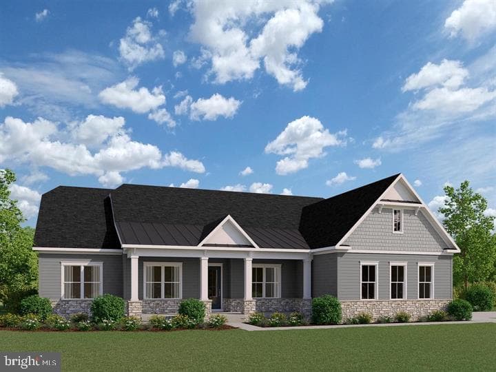 Lot 36 Forest Flower Dr. photo 20