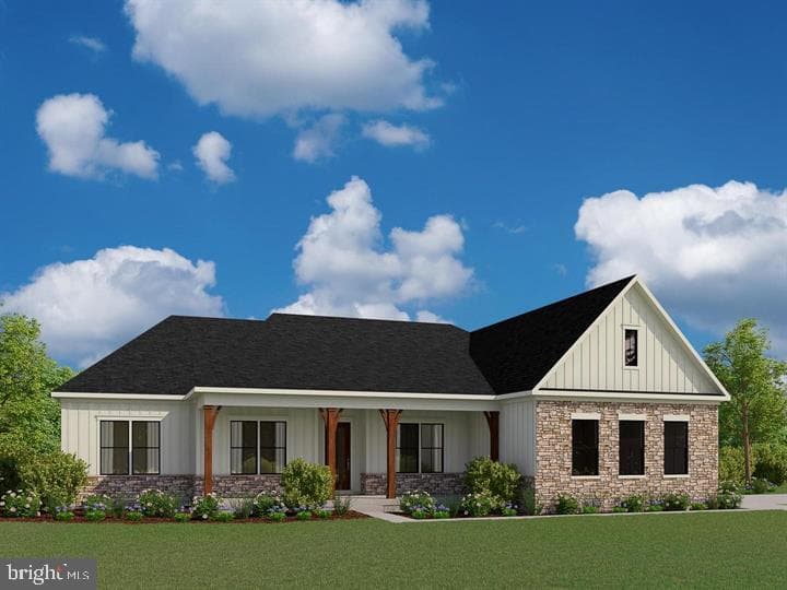 Lot 36 Forest Flower Dr. photo 21