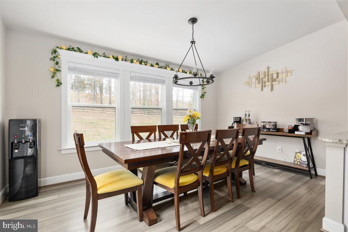 31 Fleetwood Farm Lane photo 10