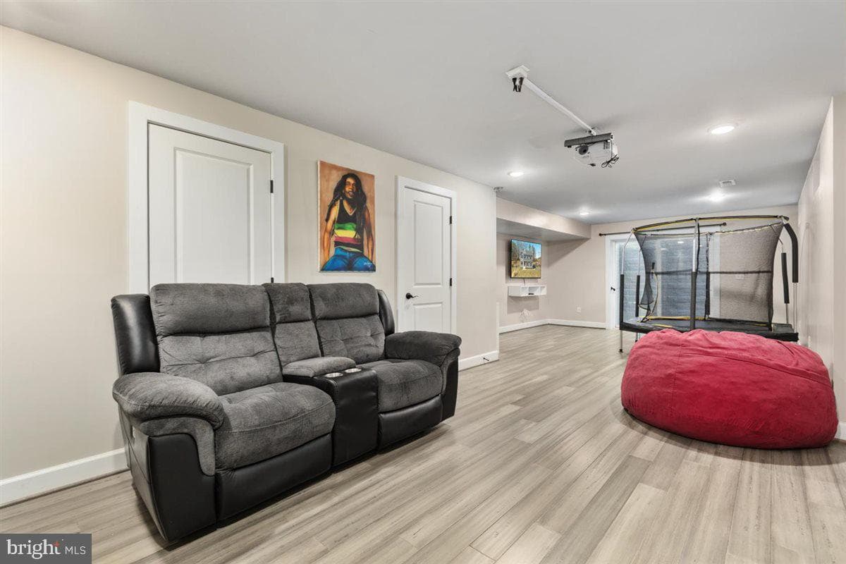 31 Fleetwood Farm Lane photo 37