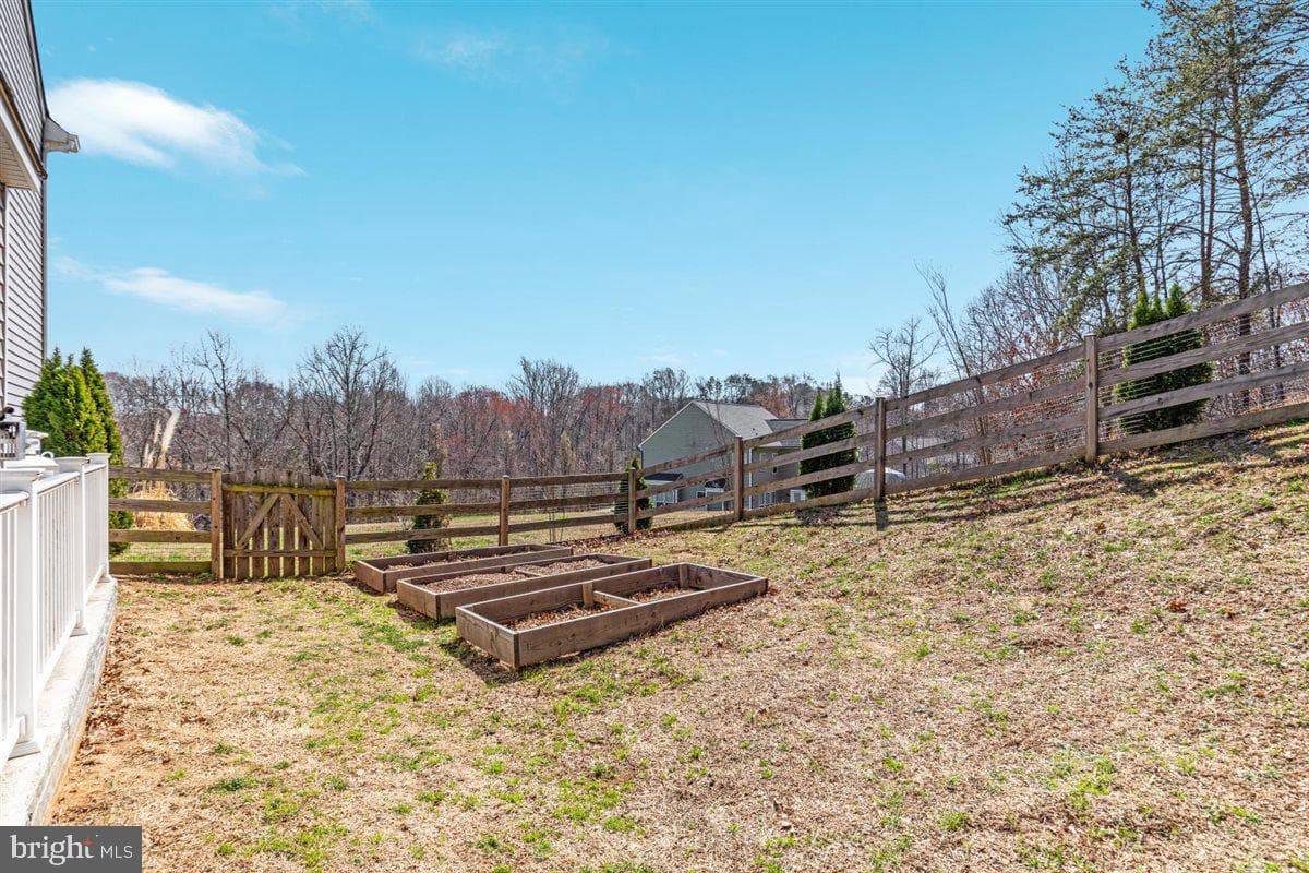 31 Fleetwood Farm Lane photo 44